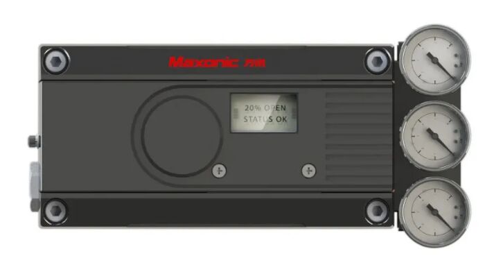 尊龙抖圈 - 为du而生