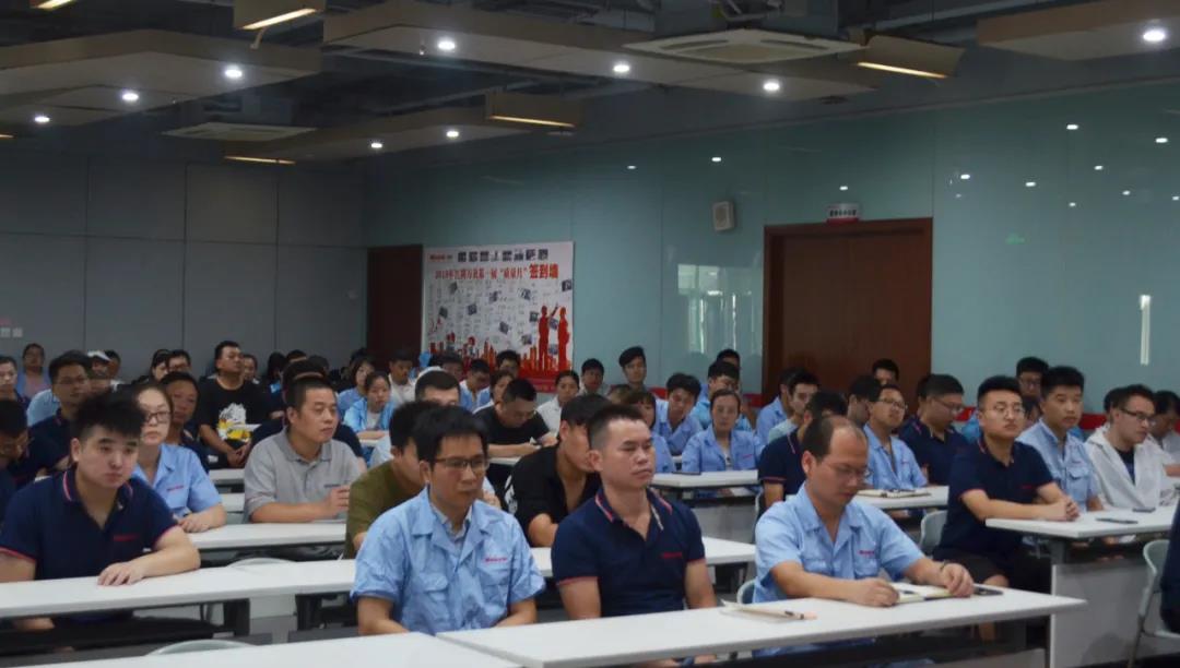 尊龙抖圈 - 为du而生