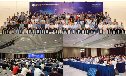 尊龙抖圈 - 为du而生