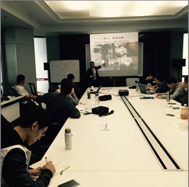 尊龙抖圈 - 为du而生