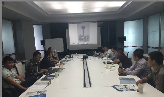 尊龙抖圈 - 为du而生