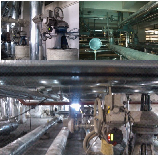 尊龙抖圈 - 为du而生