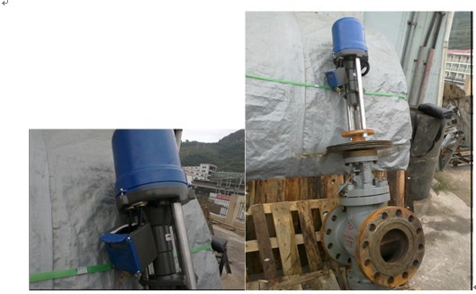 尊龙抖圈 - 为du而生